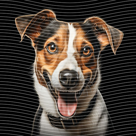 20oz integrate-EJ-9383